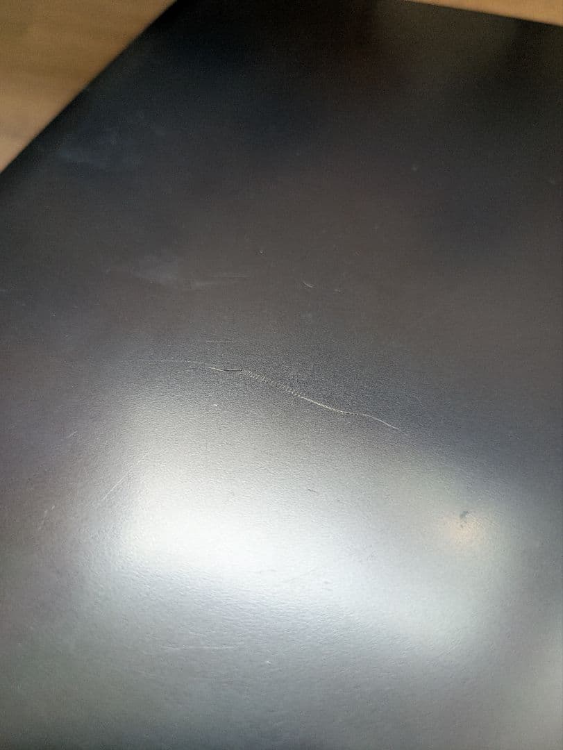 富士通 FMV Chromebook 14型/Celeron/4GB 64GB