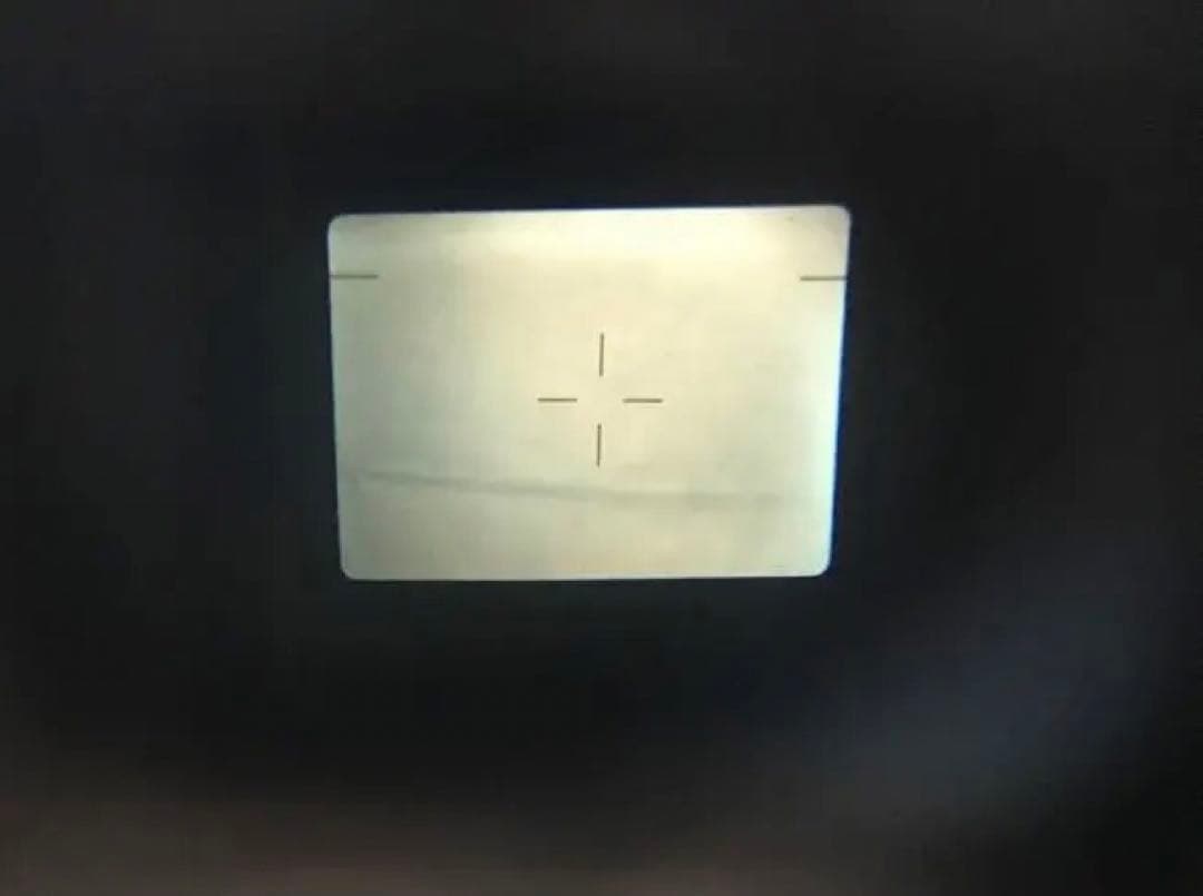 【動作OK・電池付き】OLYMPUS μ[mju:] ZOOM PANORAMA