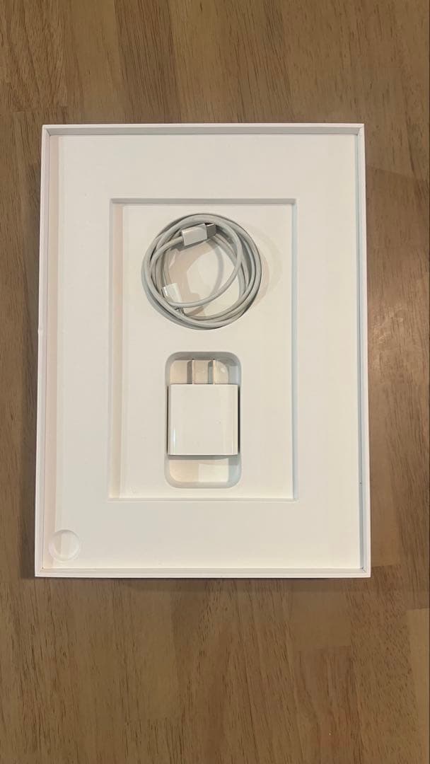 【限定セール】iPad MagicKeyboard Apple Pencil