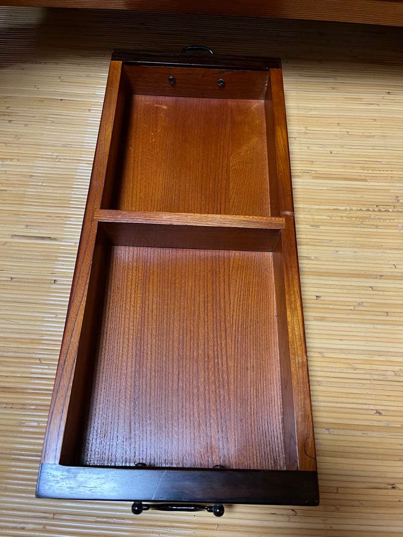 火鉢　テーブル