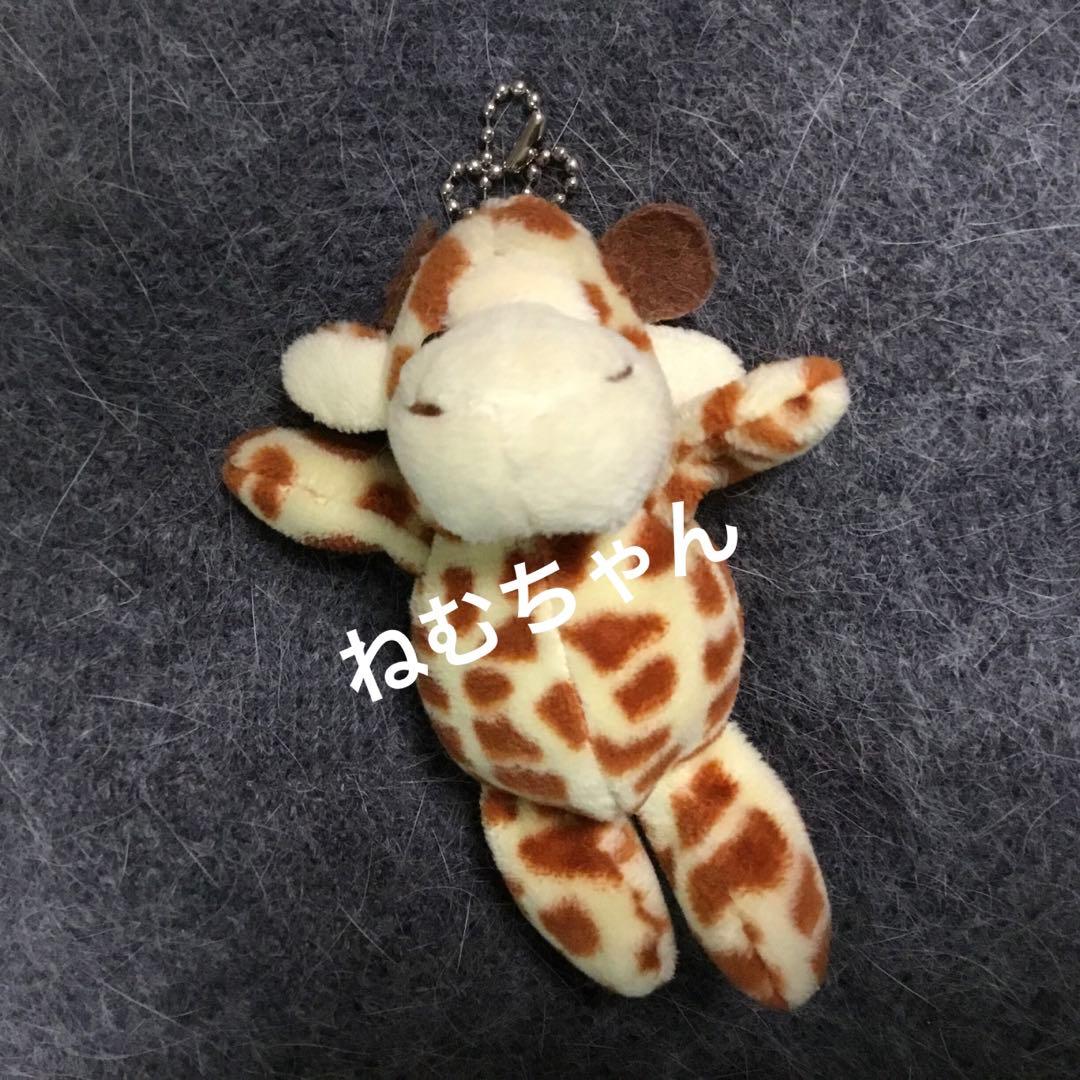 しょこらちゃん　４