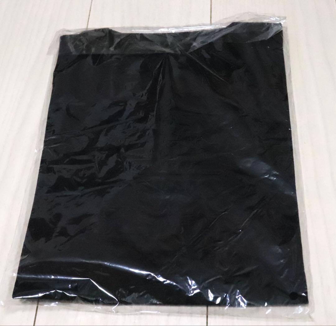 貴重【新品】UVERworld ビッグシルエット Tシャツ 誠果プロデュース