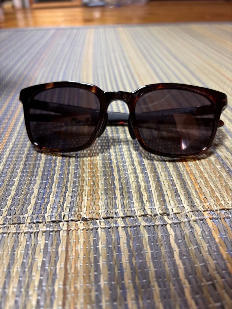 Eyevol サングラス✨