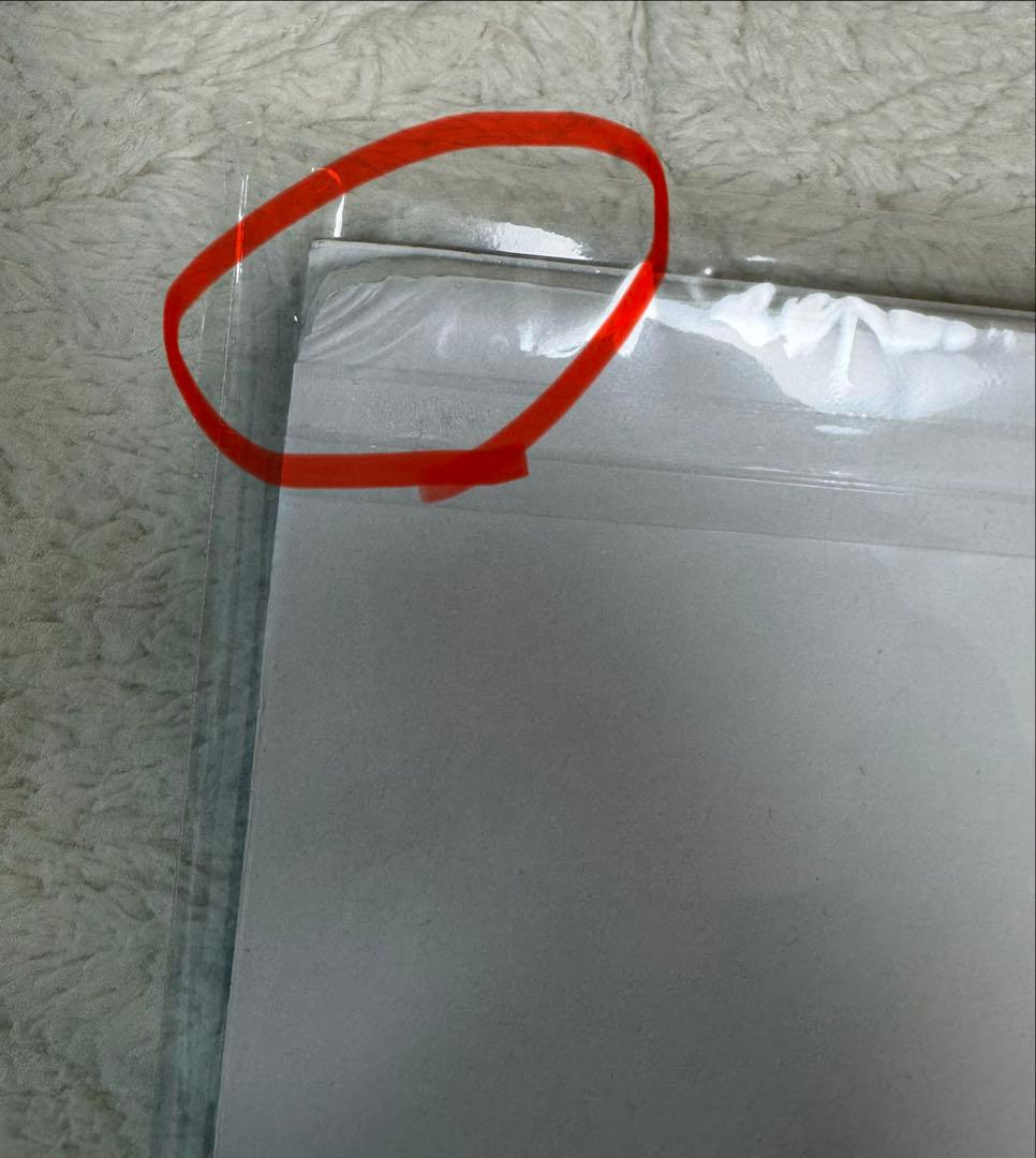 よ*き様 山田杏佳　パネル