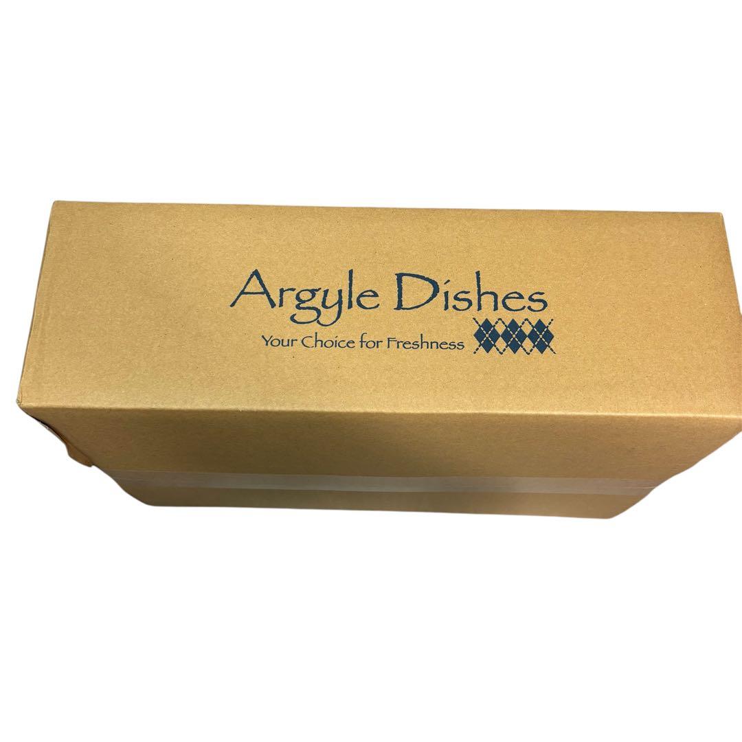 アーガイルディッシュ　グレヴィレアアダルト8kg ドッグフード　激安セール　処分