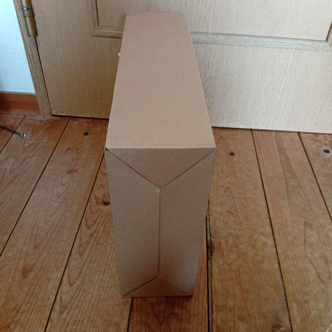 L BUILD ストライクフリーダムガンダム FESTIVAL 2024