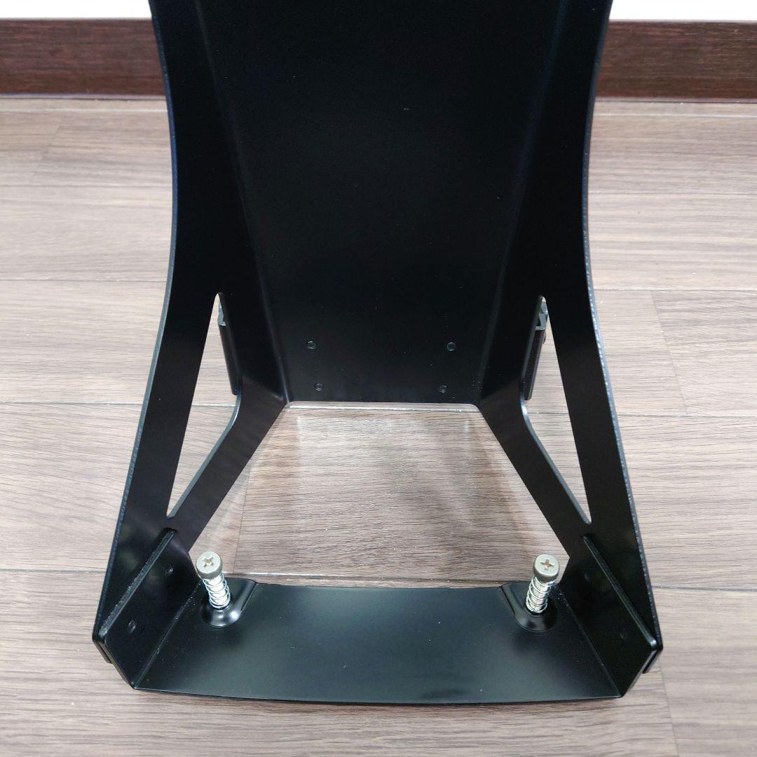 【未使用】 Roland KD-10 キックパッド ③