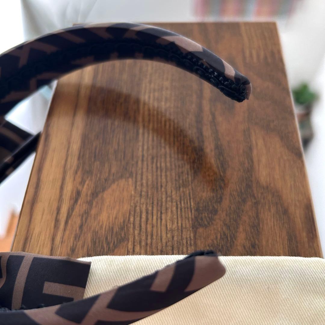 お客様が購入したい金額→コメントにて対応