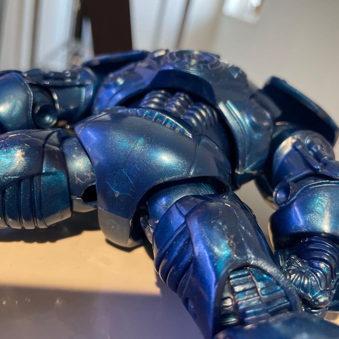 マーベルレジェンド　ハズブロ　まとめ売り　26体