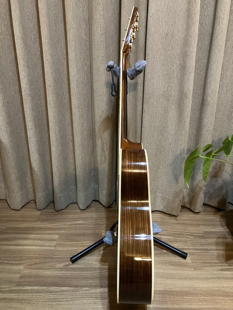 値下げ　Martin 000-42 STD 美品