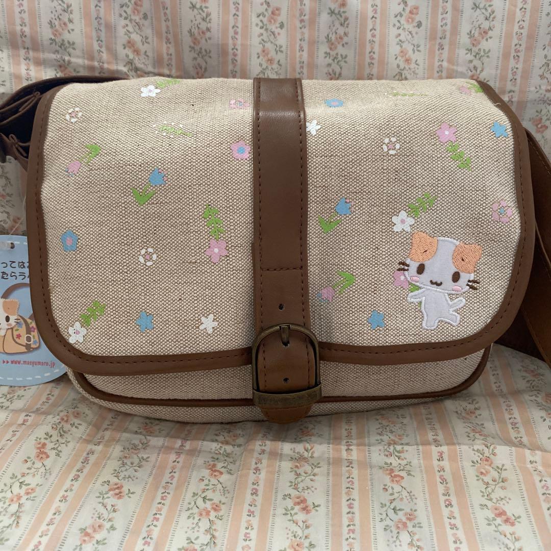 【新品】 マシュマロみたいなふわふわにゃんこ