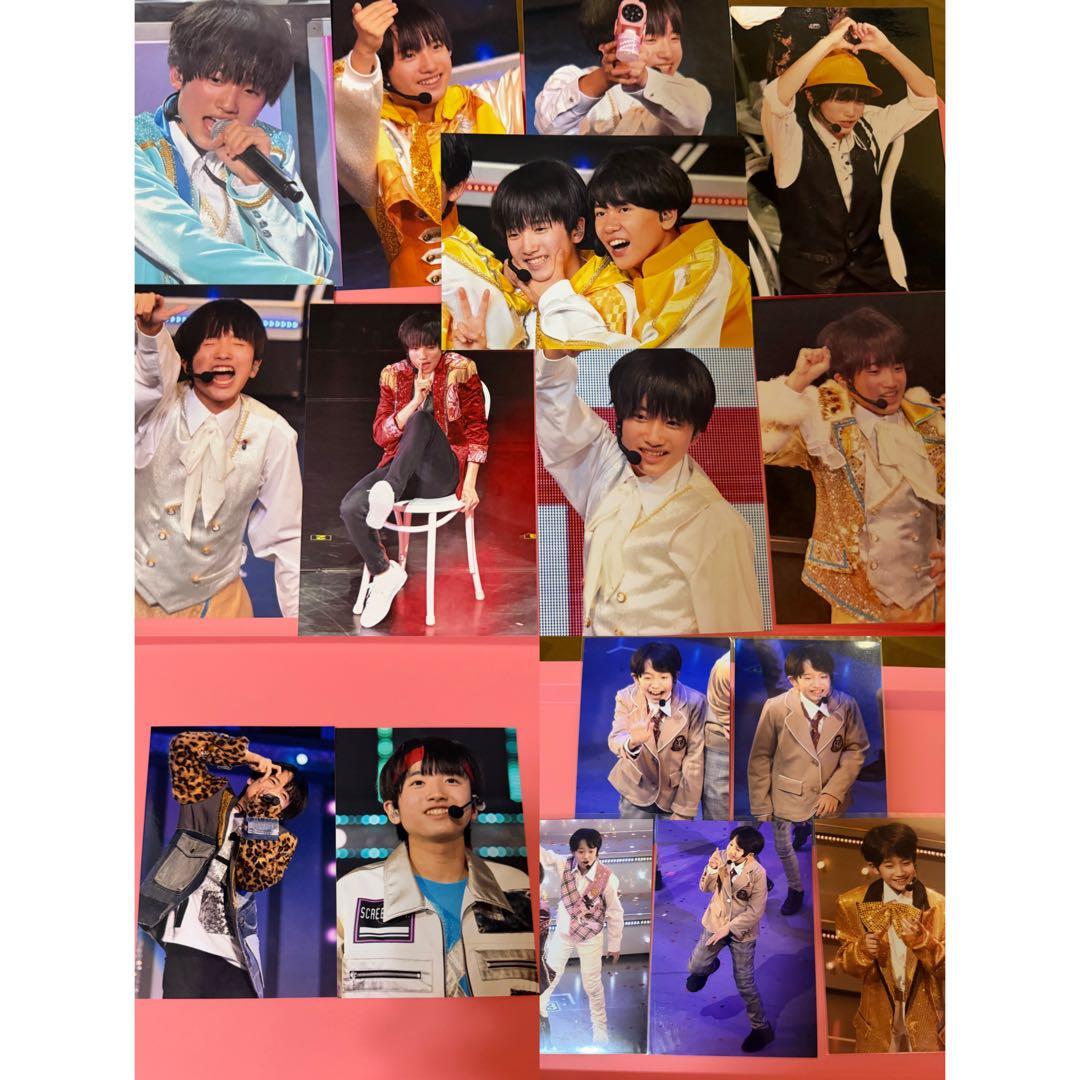 あきちゃん出品