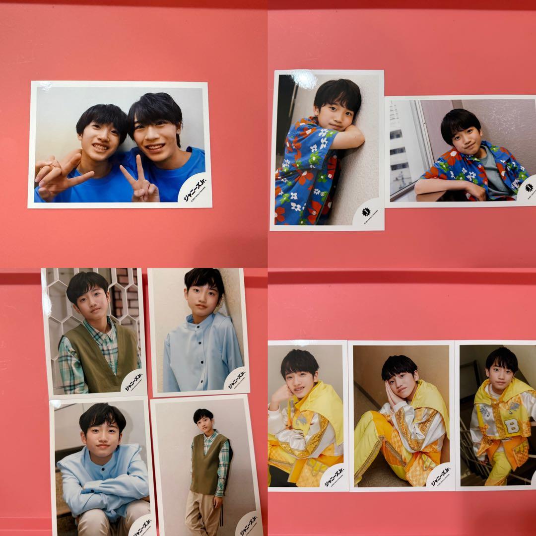 あきちゃん出品