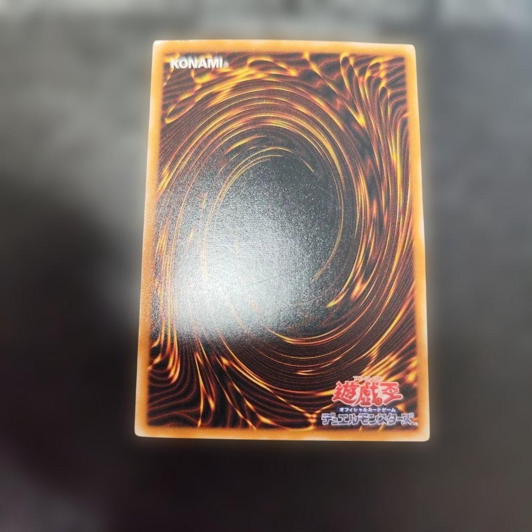 ダーク・ネクロフィア レリーフ　アルティメット