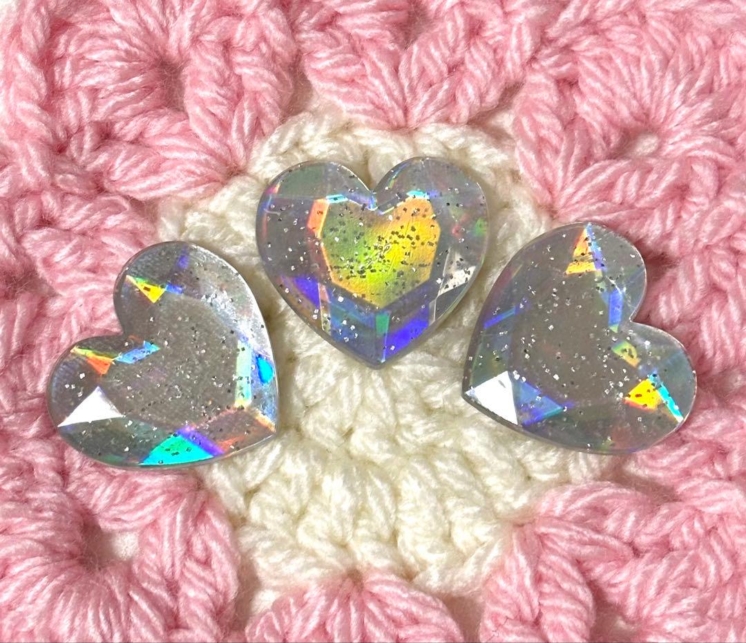 早い者勝ち☆超レア☆プリズムストーン ピュアフレッシュウエディング