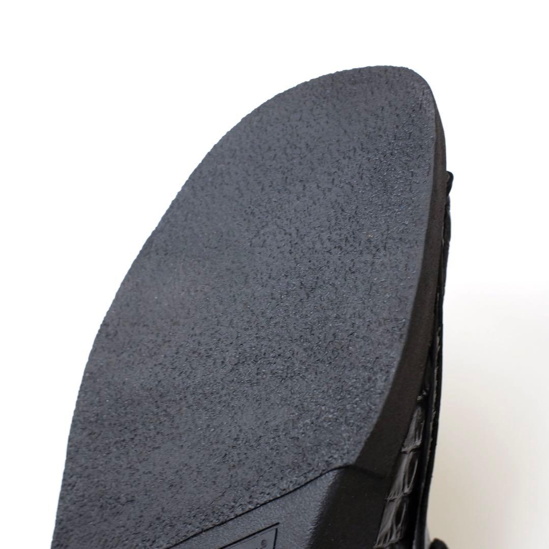 25ss Clarks Martine Rose Torview シューズ