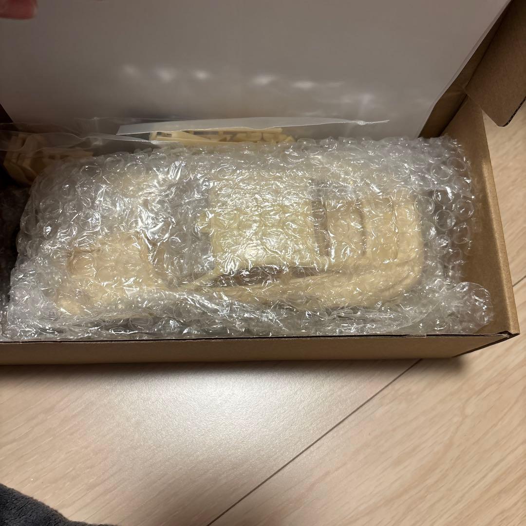 自動車 Porsche 911 GT3 RS COMBO VERSION