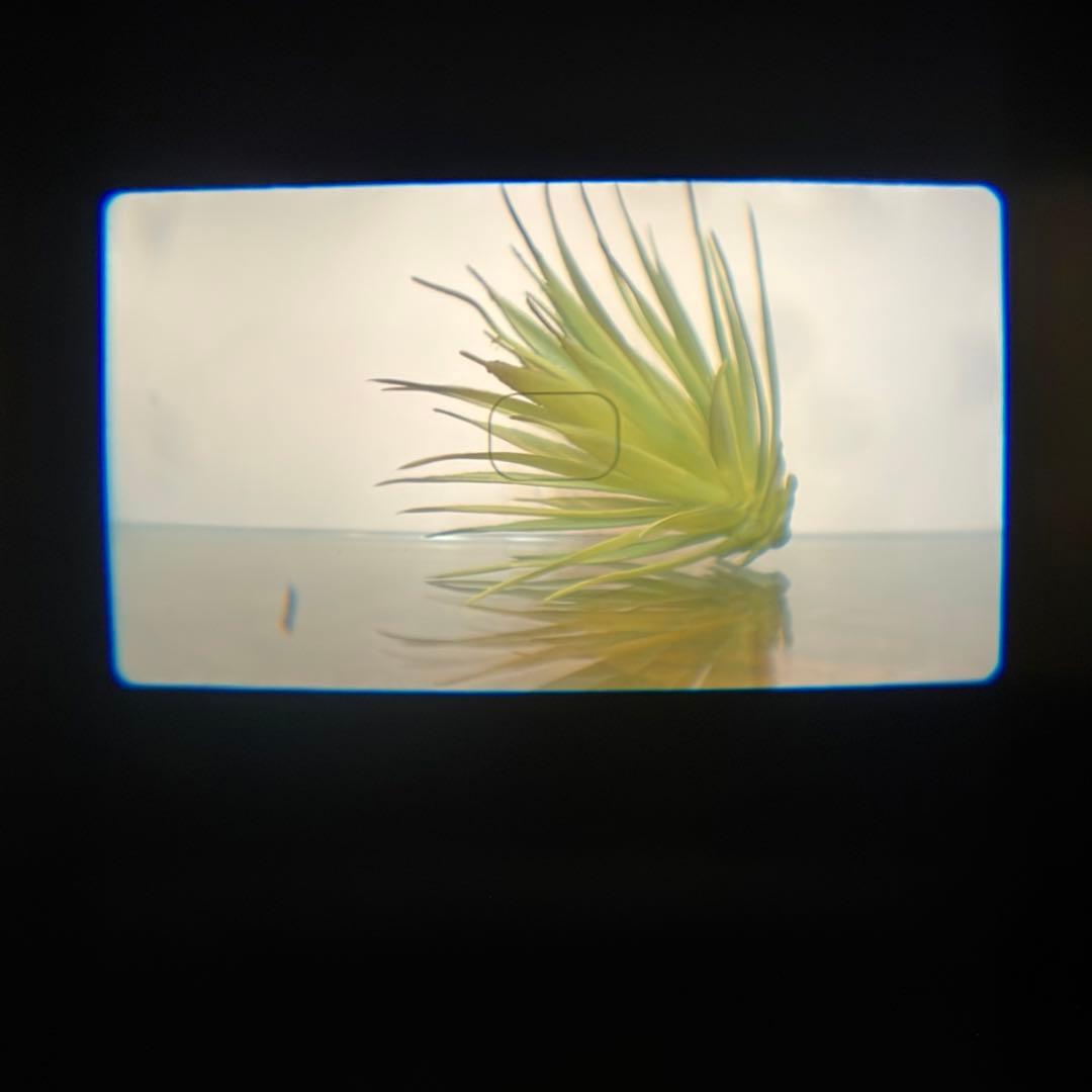 フィルムカメラ FUJIFILM EPION1000 MRC TIARA ix TITANIUM