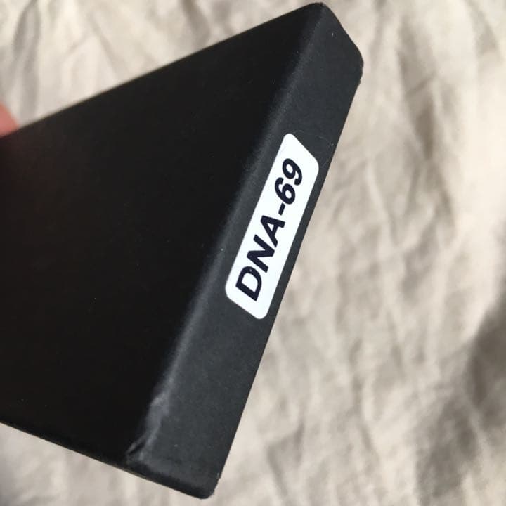 トリミング道具 仕上げバサミ トリマー 犬 猫