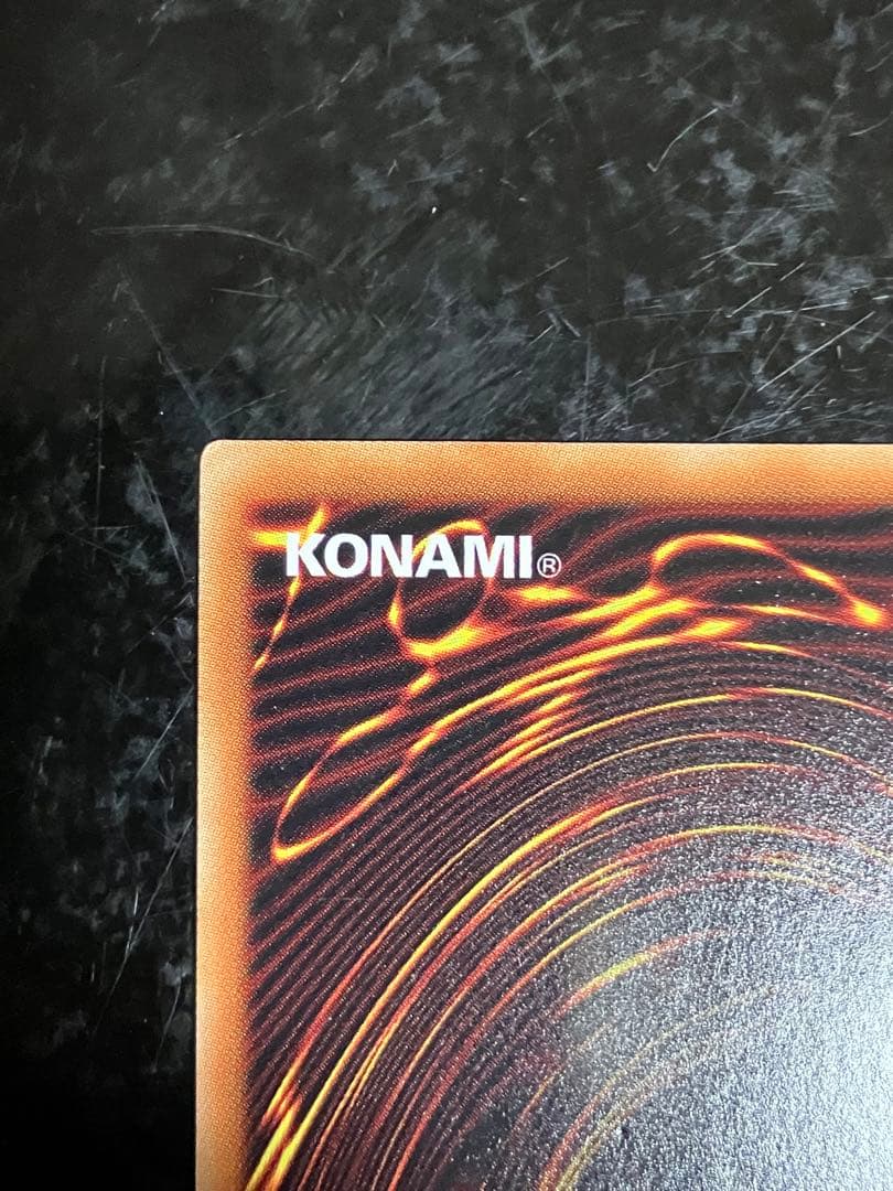 迷宮城の白銀姫プリズマ