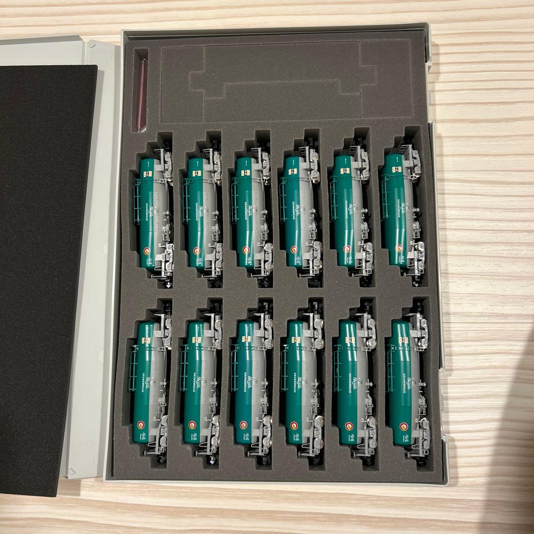 【値下げ】TOMIX 98963/8712