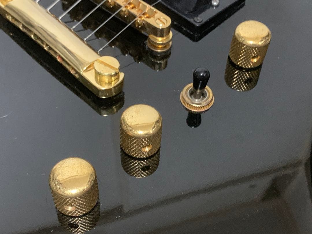 Aria Pro Ⅱ Mockingbird モッキンバード hide