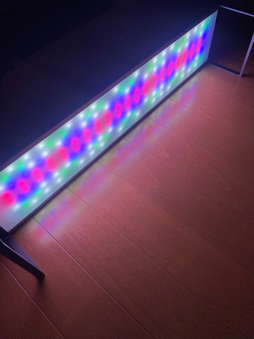 カミハタ　ツインスター　　TWINSTAR 600S