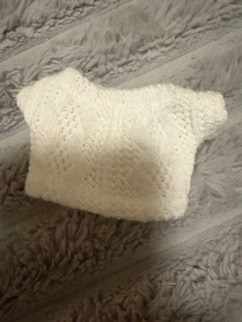 King & Prince グッズまとめ売り　はぴぬいのぬいぐるみ専用服付き