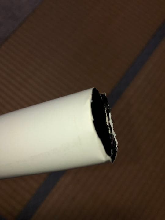 エヴァンゲリオンポスター