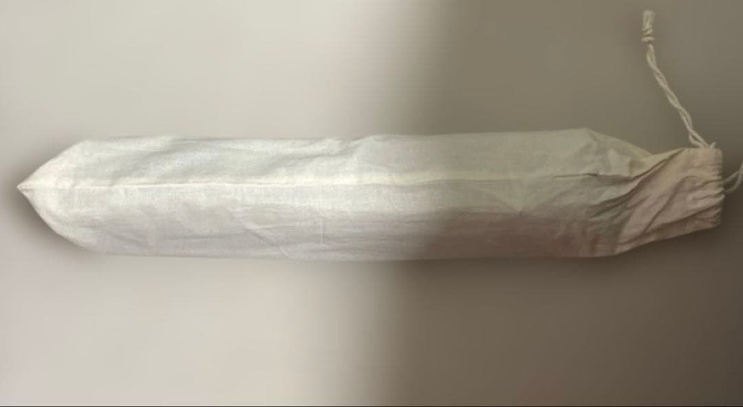 こみマのラックん　黒