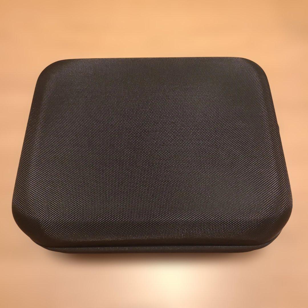 ✨希少✨Brookstone 8色に光る！ネコ耳ワイヤレスヘッドフォン