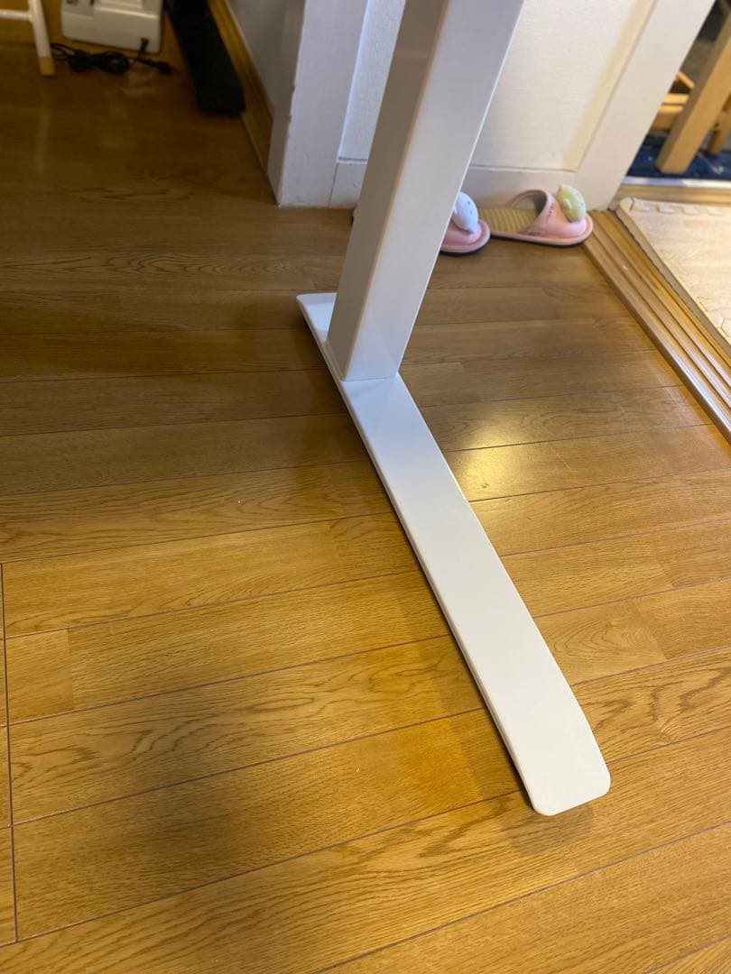 【美品】 Flexispot E7 pro +天板140×70 フレキシスポット