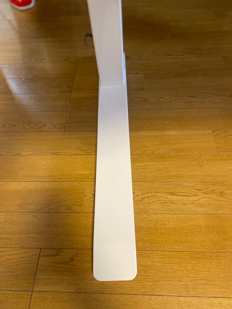 【美品】 Flexispot E7 pro +天板140×70 フレキシスポット