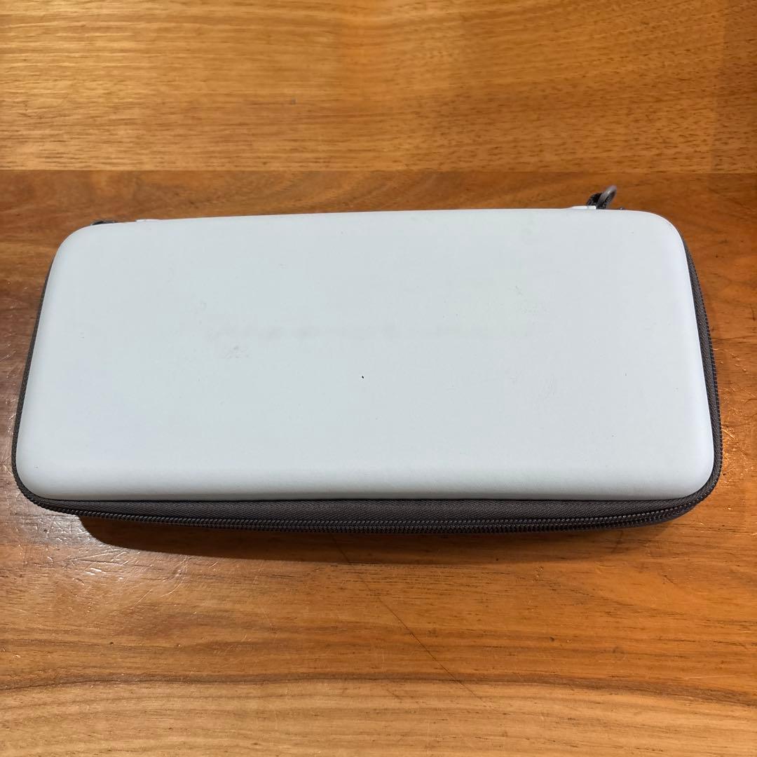 ゆ*う様 Nintendo Switch 本体