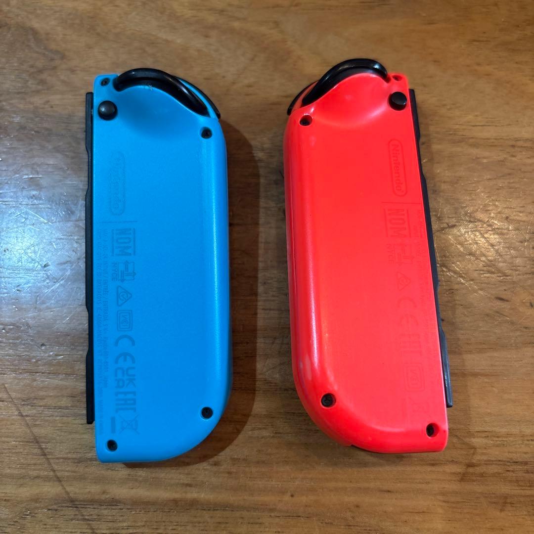 ゆ*う様 Nintendo Switch 本体