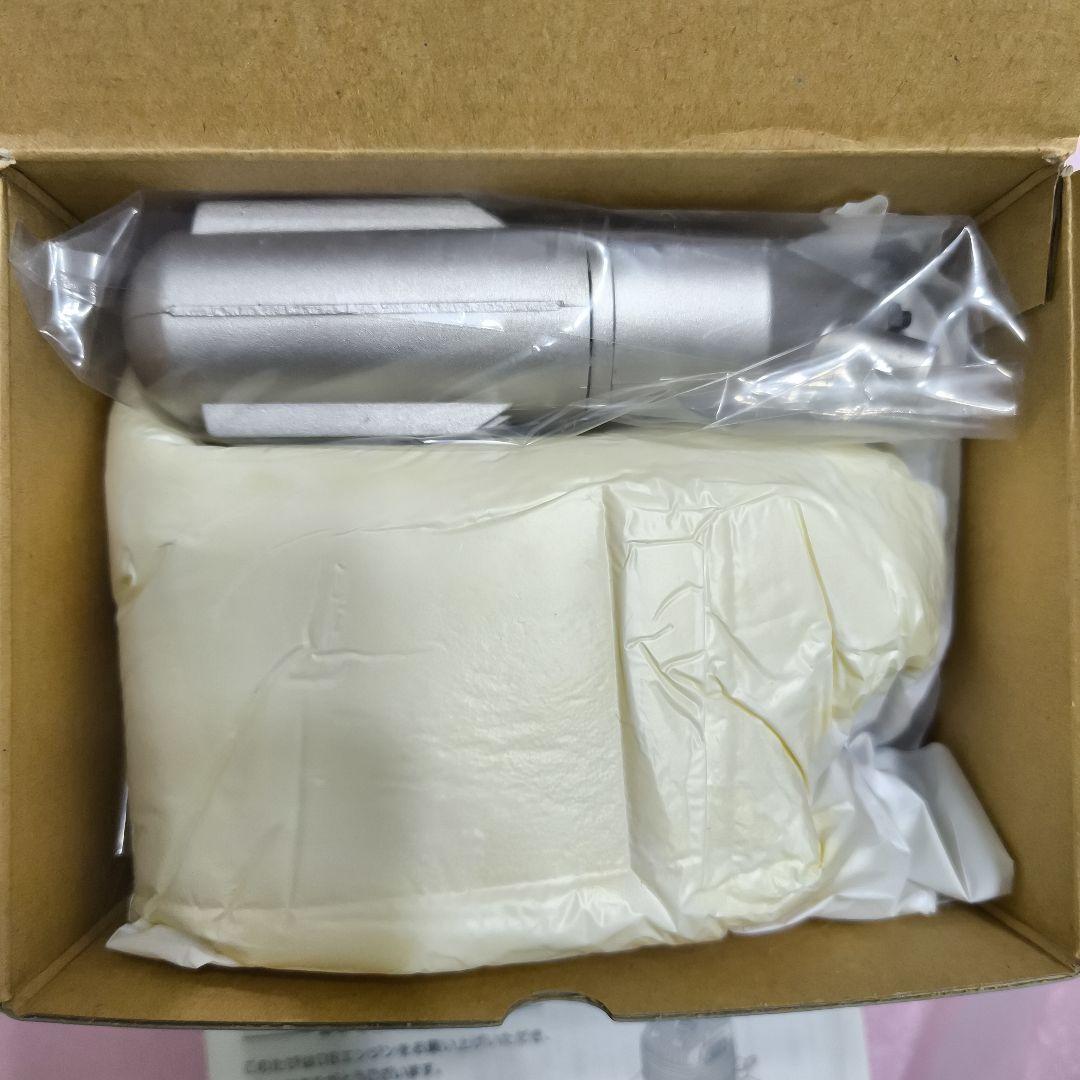 O.S. ENGINE MAX 50SX RING エンジン