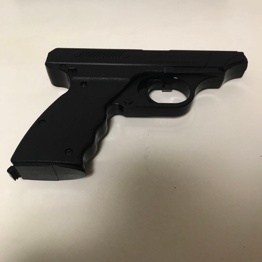 YONEZAWA ヨネザワ HK Mod.VP'70 ヘッケラー＆コック H&K