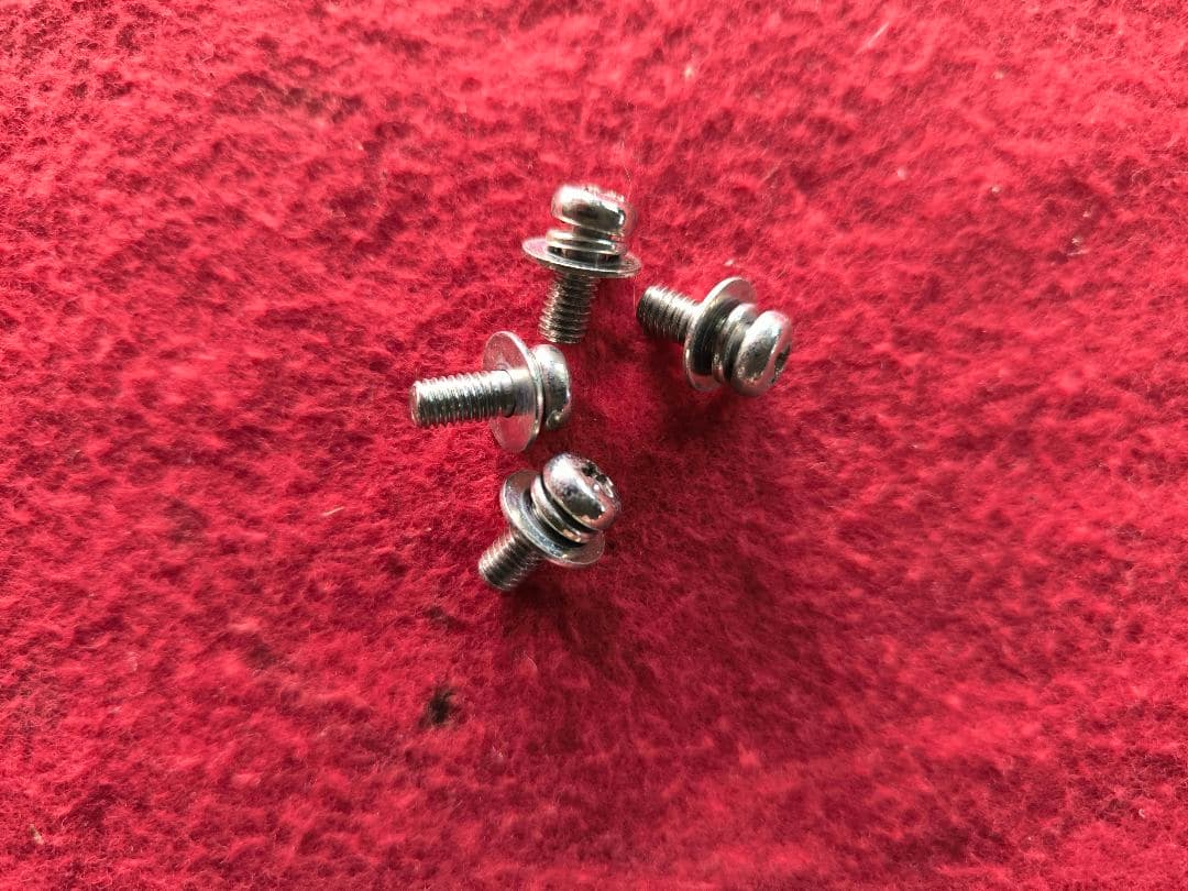 東芝衣類乾燥機用自立スタンド/ドライヤースタンド　DS-72(WU)