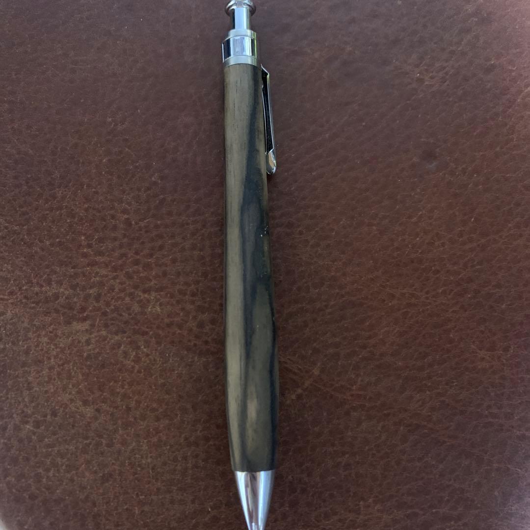 アノニシノマス様