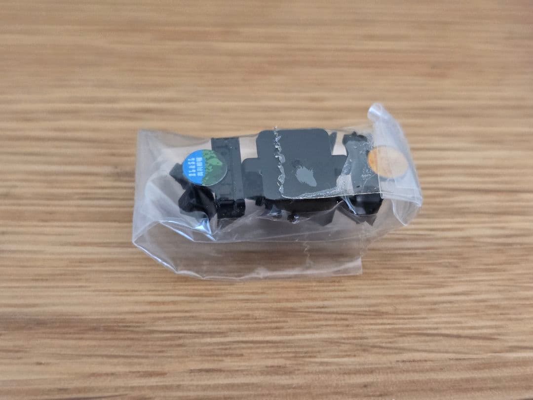 鉄道模型 KATO 2016-7 D51 498