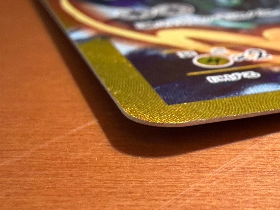 シェイミEX THE BEST OF XY 188/171