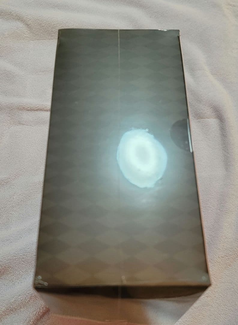 GONG Studio 毛利蘭 フィギュア