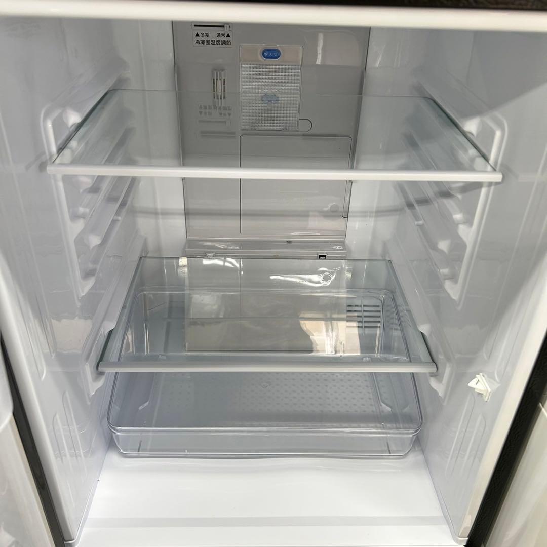 85 冷蔵庫　洗濯機　電子レンジ　国内メーカー　一人暮らし　同棲向け　小形セット