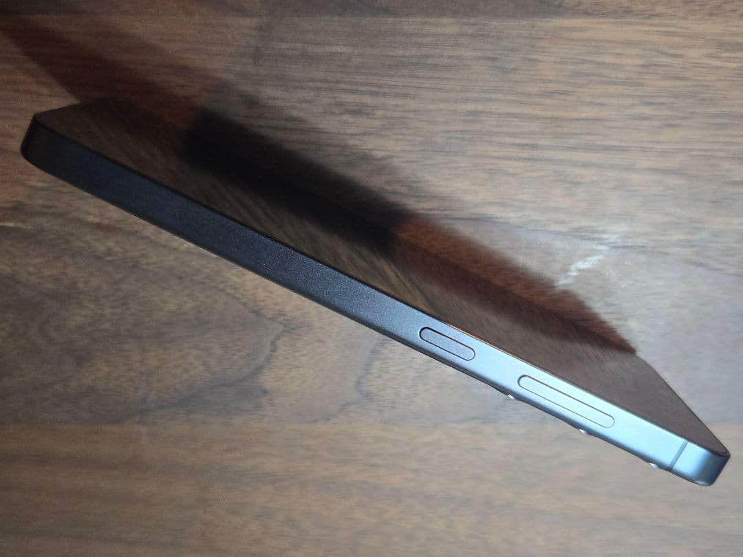 Samsung Galaxy S24 256GB ブラック 国内版SIMフリー