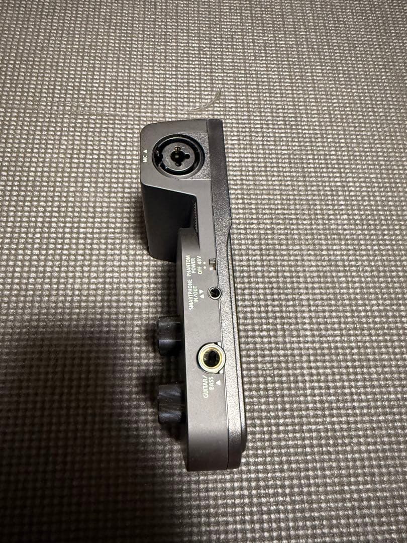 DTM・DAW GO:MIXER PRO-X