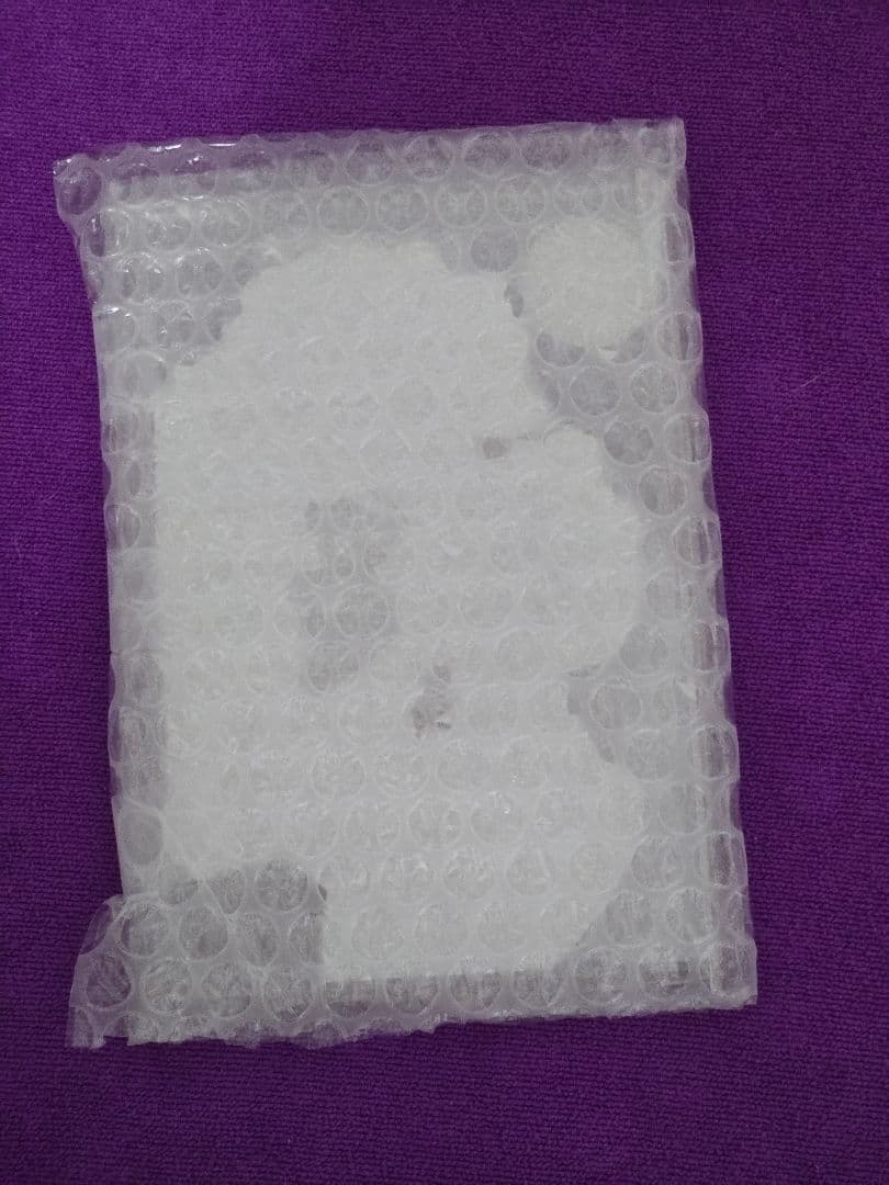 中村明日美子先生【20年展】大阪会場限定グッズ一式