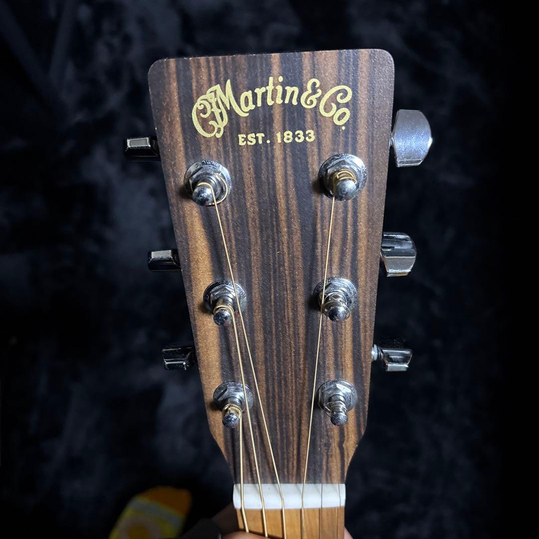 エレアコ　アコギ　アコースティックギター　GPC-X2E-03 Sap-Mac