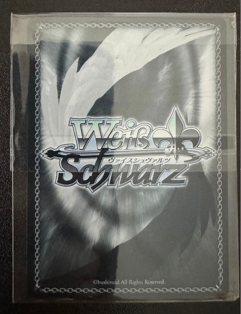 は*な様 ヴァイス ラブライブ 蓮ノ空 H.S.C.T.☆ 日野下 花帆 PR+