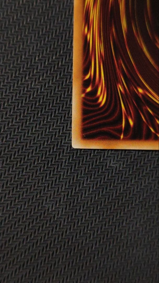 青眼の白龍 ホロ 20AP-JP000