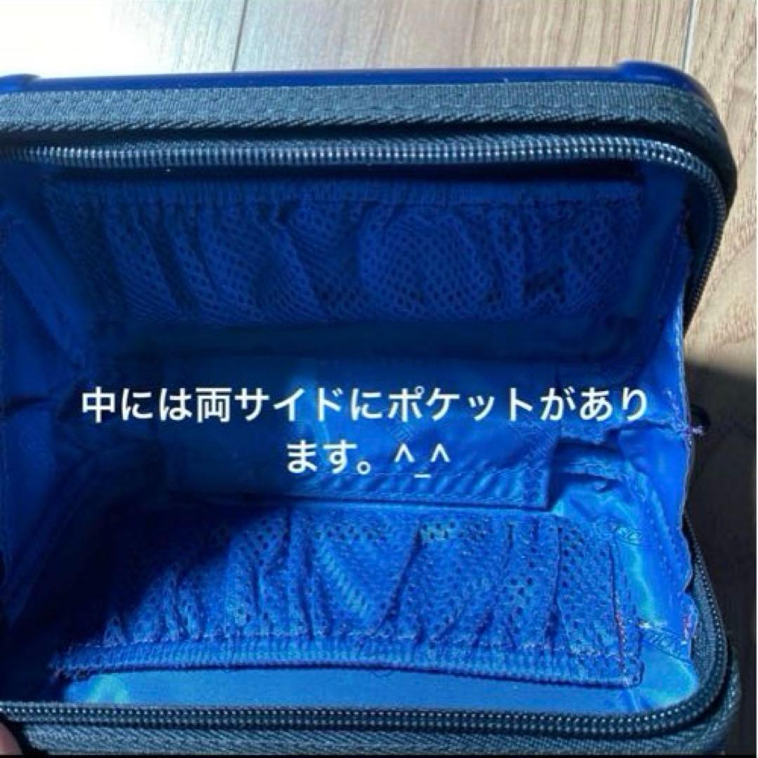 希少品　ANA&RIMOWA ファーストクラス　アメニティポーチ